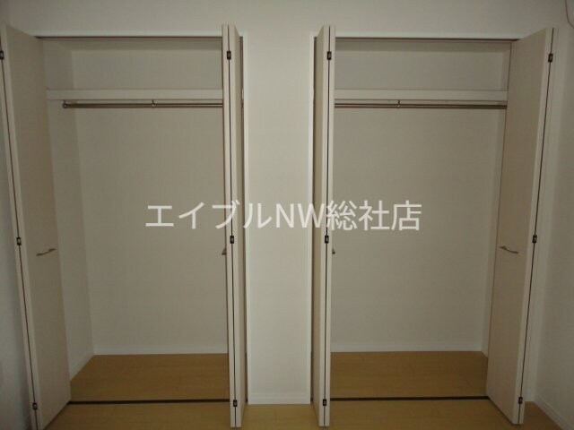 アビターレの物件内観写真