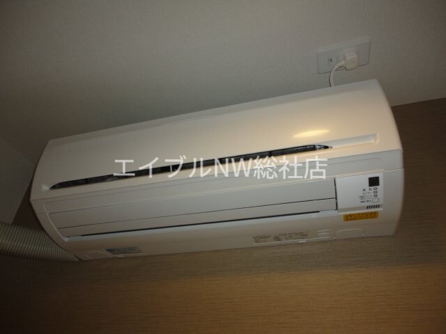 アビターレの物件内観写真