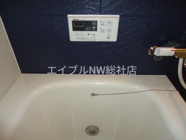 アビターレの物件内観写真