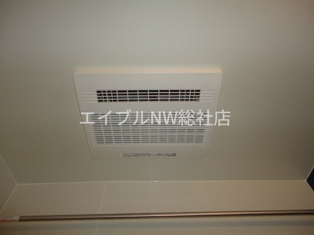 アビターレの物件内観写真