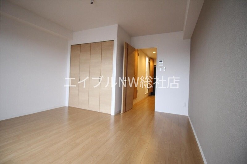 Alturaの物件内観写真