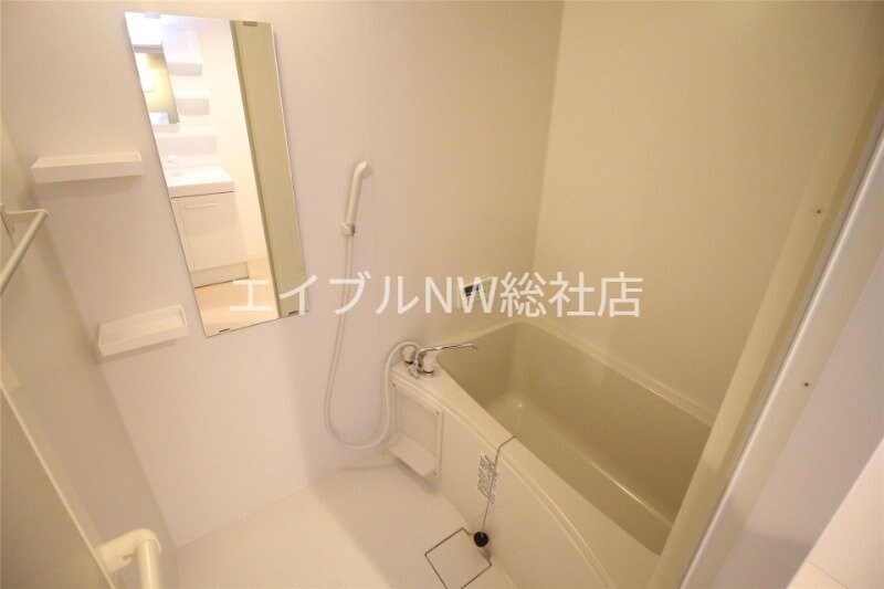 Alturaの物件内観写真