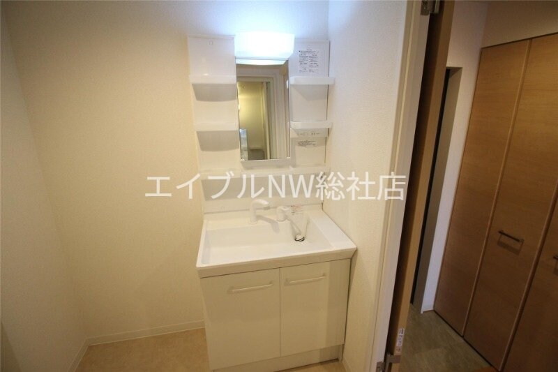 Alturaの物件内観写真