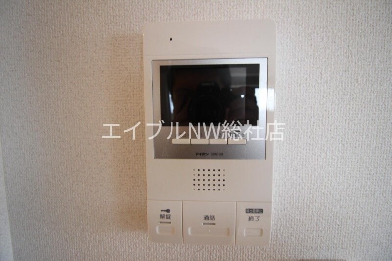 Alturaの物件内観写真