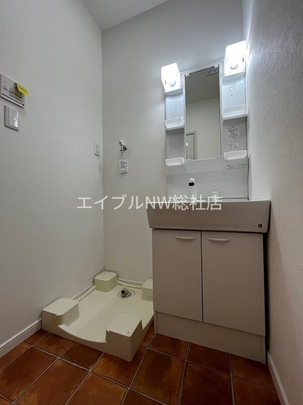 ソレイユ・ルヴァンの物件内観写真