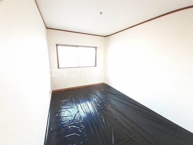 ホワイトピア難波の物件内観写真