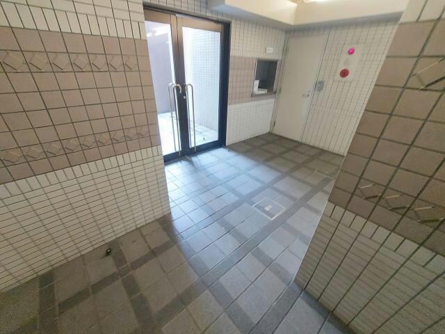 久屋大通駅 徒歩7分 10階の物件外観写真