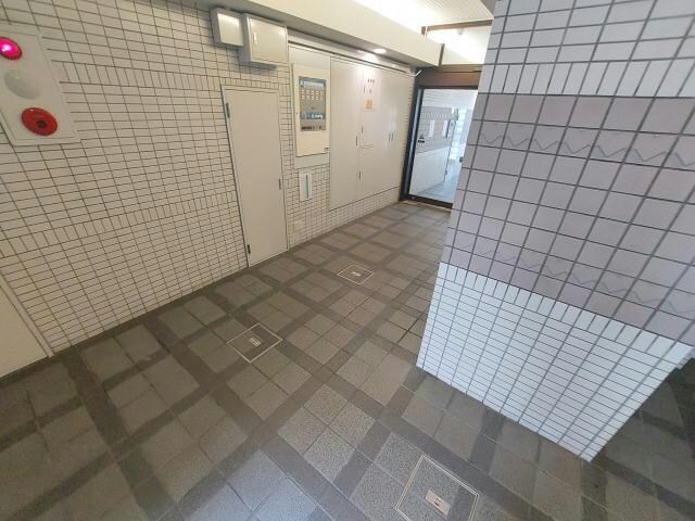 久屋大通駅 徒歩7分 10階の物件外観写真