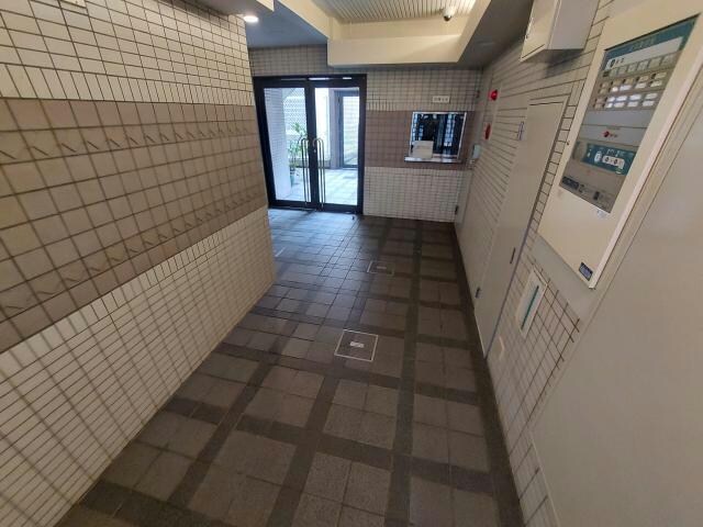 久屋大通駅 徒歩7分 10階の物件外観写真