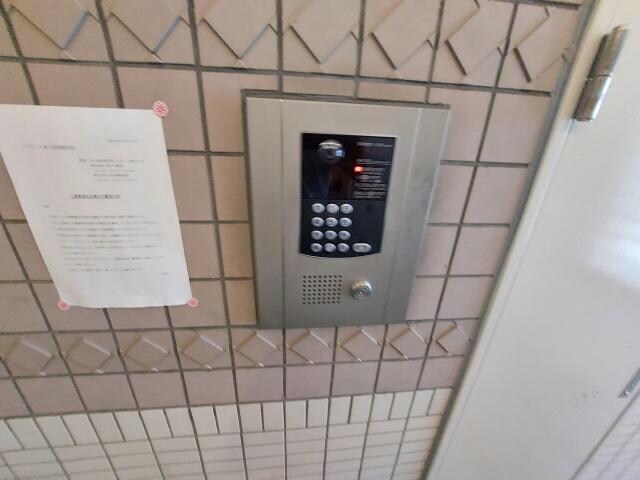 久屋大通駅 徒歩7分 10階の物件外観写真