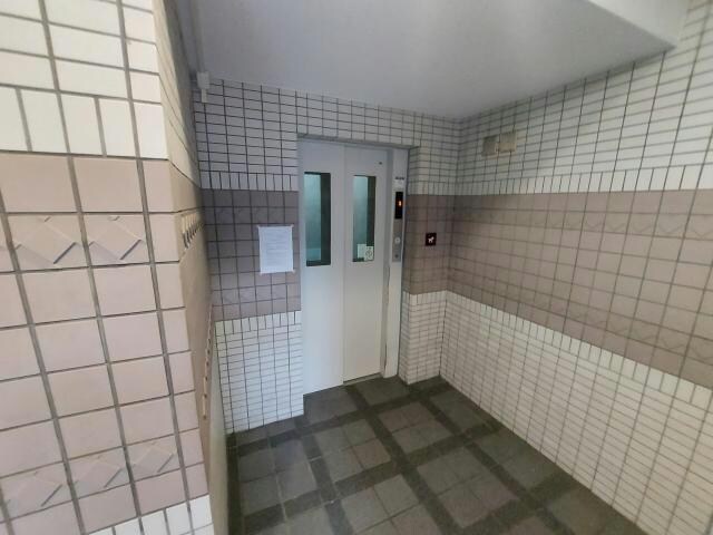 久屋大通駅 徒歩7分 10階の物件外観写真