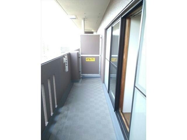 久屋大通駅 徒歩7分 10階の物件内観写真