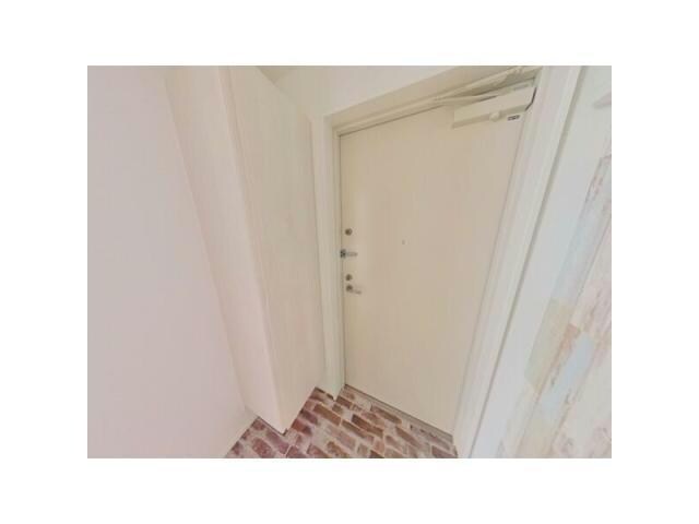 名城公園駅 徒歩6分 2階の物件内観写真