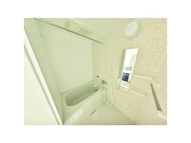 名城公園駅 徒歩6分 2階の物件内観写真