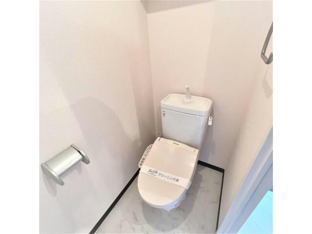 矢場町駅 徒歩5分 2階の物件内観写真