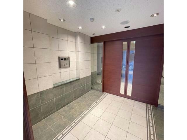 矢場町駅 徒歩5分 2階の物件外観写真