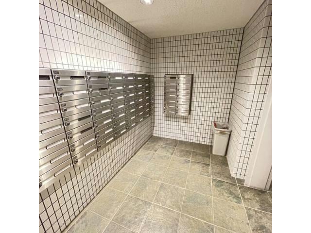 矢場町駅 徒歩5分 2階の物件外観写真