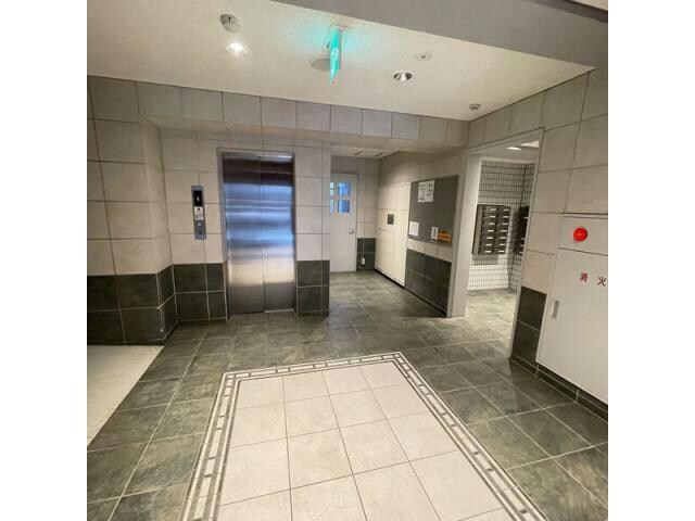 矢場町駅 徒歩5分 2階の物件外観写真