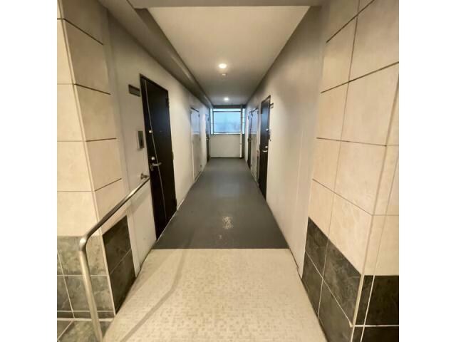 矢場町駅 徒歩5分 2階の物件外観写真