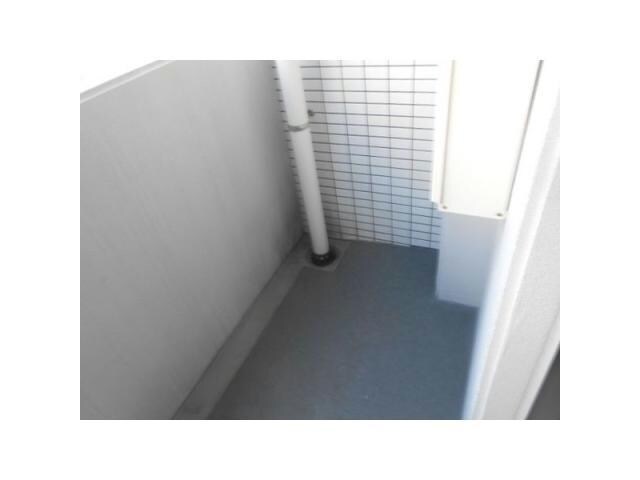 矢場町駅 徒歩5分 2階の物件内観写真