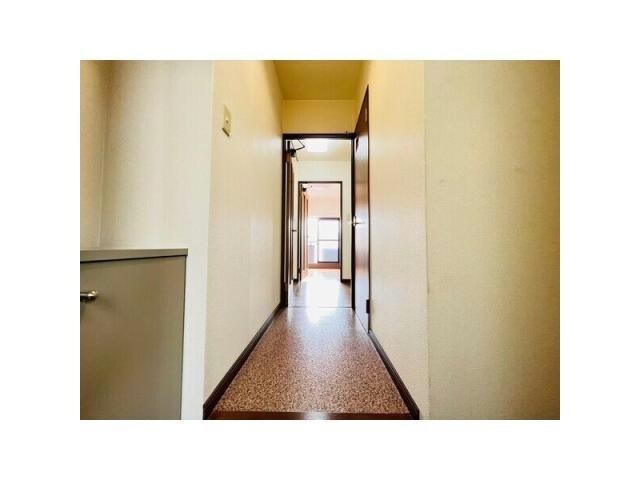 高岳駅 徒歩8分 7階の物件内観写真