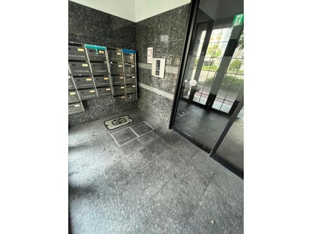 高岳駅 徒歩8分 7階の物件外観写真