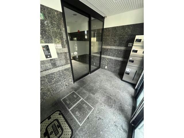 高岳駅 徒歩8分 7階の物件外観写真