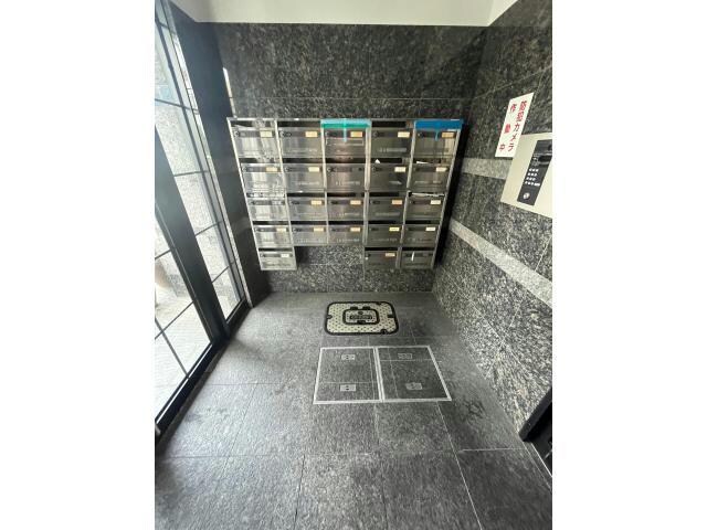 高岳駅 徒歩8分 7階の物件外観写真