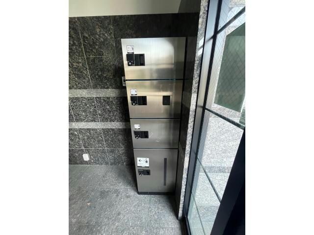 高岳駅 徒歩8分 7階の物件外観写真