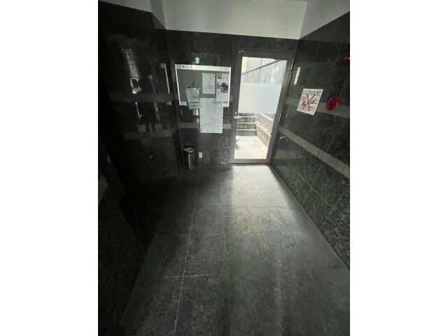 高岳駅 徒歩8分 7階の物件外観写真