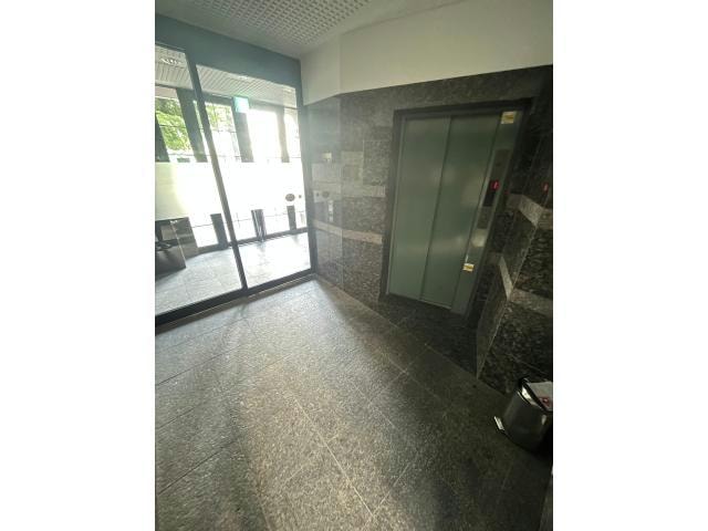 高岳駅 徒歩8分 7階の物件外観写真