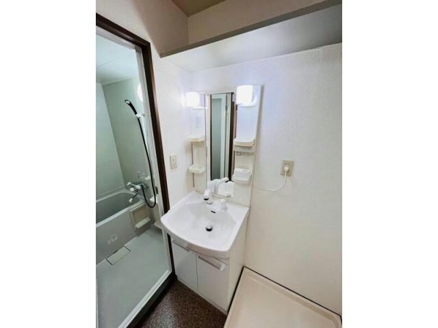 高岳駅 徒歩8分 7階の物件内観写真