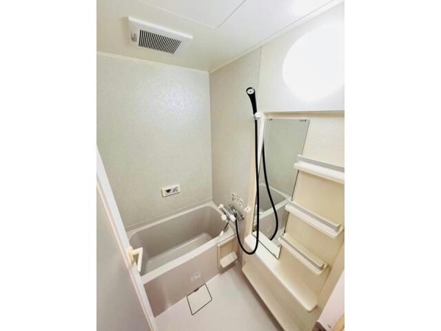 高岳駅 徒歩8分 7階の物件内観写真