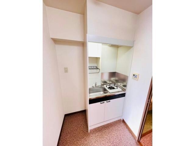 高岳駅 徒歩8分 7階の物件内観写真