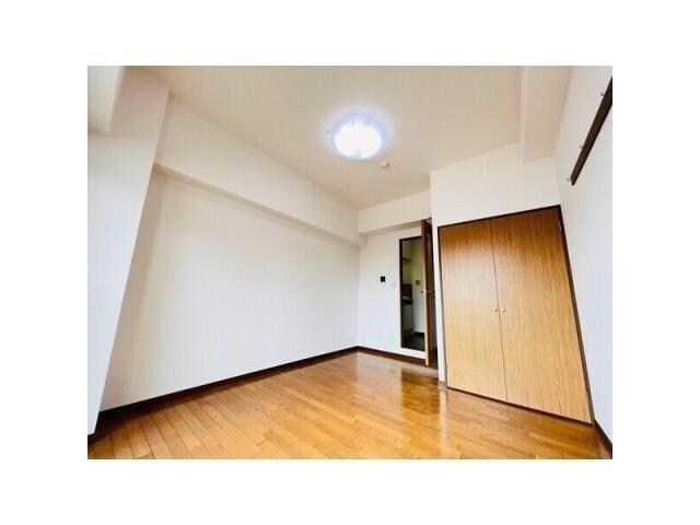 高岳駅 徒歩8分 7階の物件内観写真