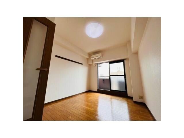 高岳駅 徒歩8分 7階の物件内観写真