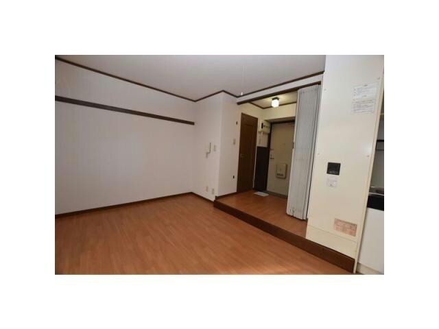 車道駅 徒歩12分 2階の物件内観写真