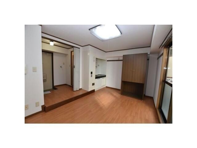 車道駅 徒歩12分 2階の物件内観写真