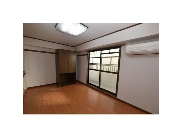 車道駅 徒歩12分 2階の物件内観写真