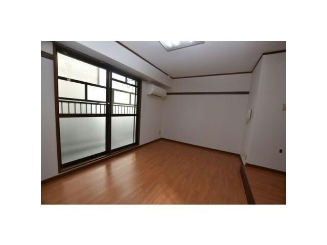 車道駅 徒歩12分 2階の物件内観写真