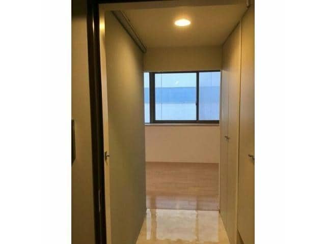 高岳駅 徒歩5分 4階の物件内観写真