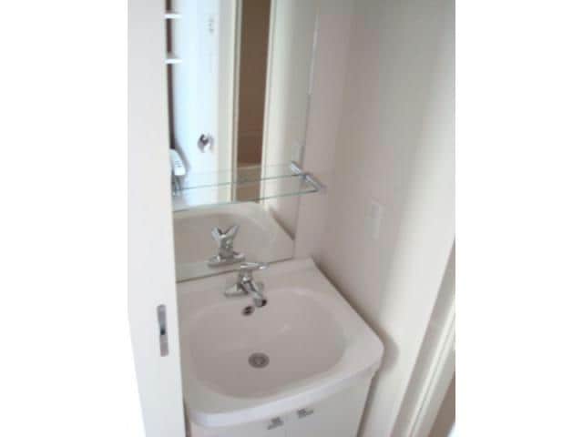 高岳駅 徒歩5分 4階の物件内観写真