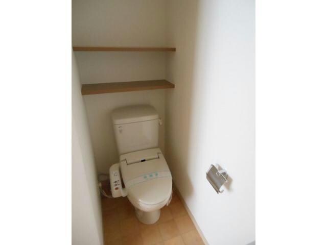 高岳駅 徒歩5分 18階の物件内観写真