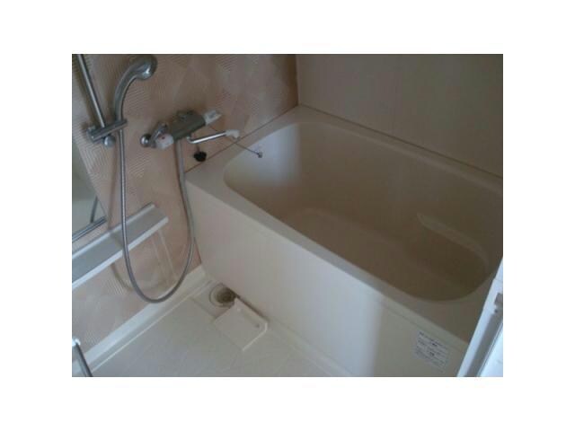 高岳駅 徒歩5分 4階の物件内観写真