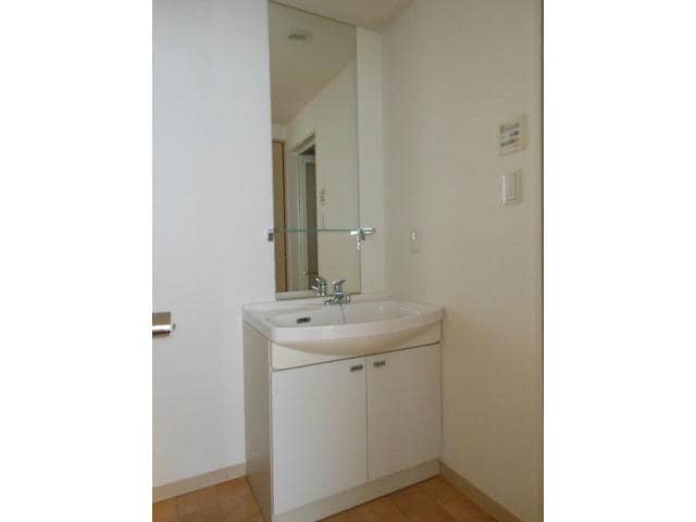 高岳駅 徒歩5分 18階の物件内観写真