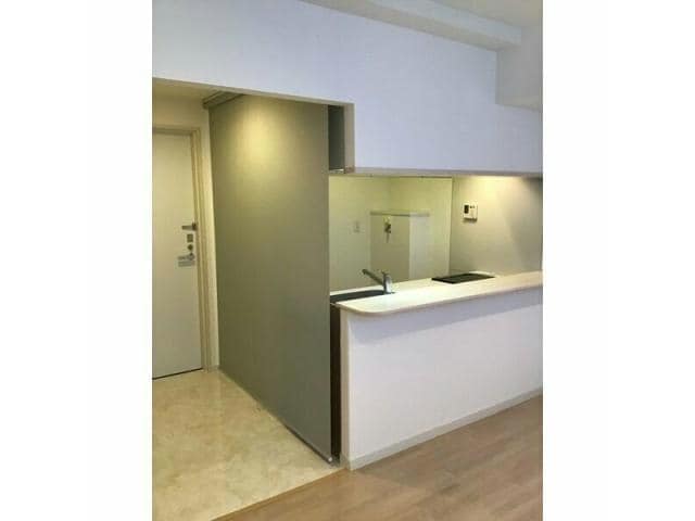 高岳駅 徒歩5分 4階の物件内観写真