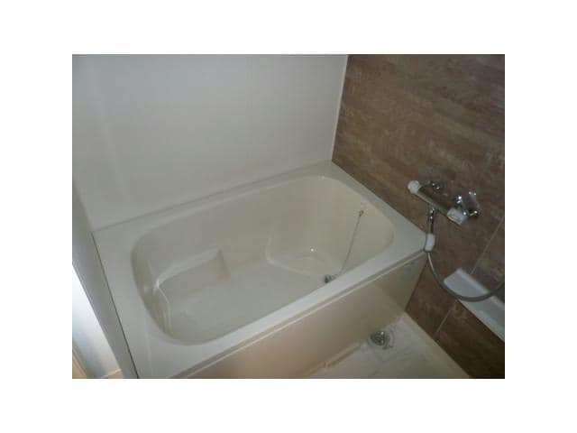 高岳駅 徒歩5分 18階の物件内観写真