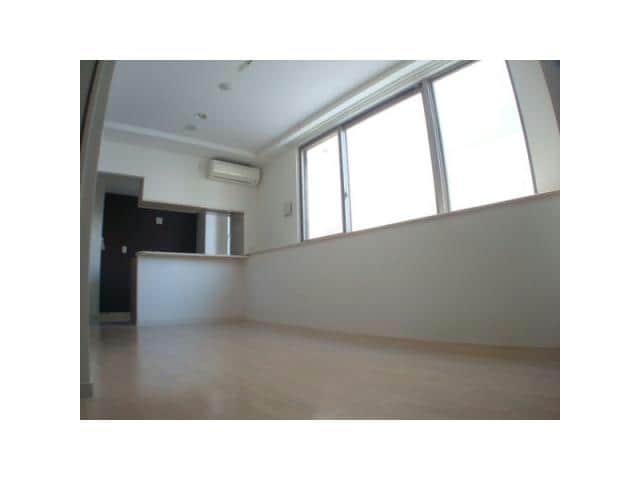 高岳駅 徒歩5分 4階の物件内観写真