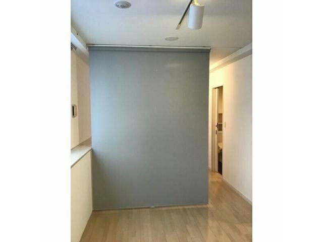 高岳駅 徒歩5分 4階の物件内観写真