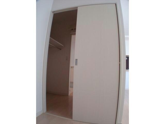 高岳駅 徒歩5分 4階の物件内観写真